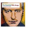 Billy Bragg - Must I Paint You A Picture?: The Essential Billy Bragg-0
