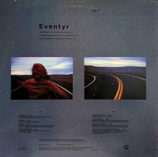 Jan Garbarek, Naná Vasconcelos, John Abercrombie-1