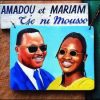 Amadou & Mariam-0