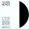 Talking Heads - Stop Making Sense-0