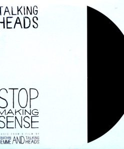 Talking Heads-0
