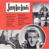 Jerry Lee Lewis - Jerry Lee Lewis-0