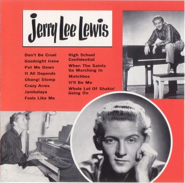 Jerry Lee Lewis-0