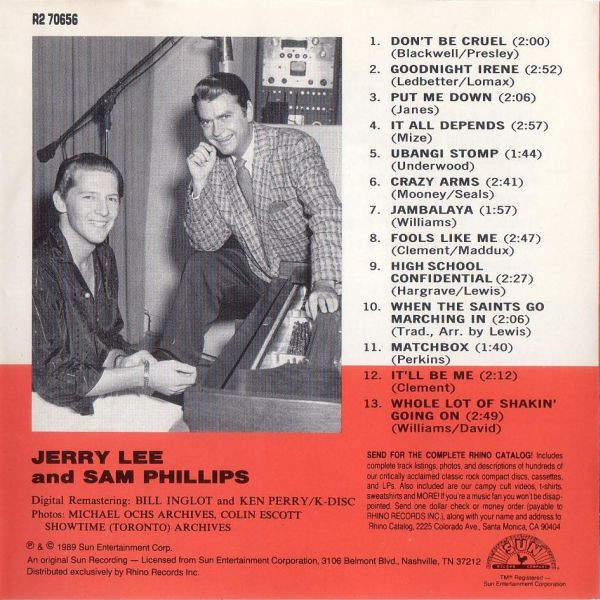 Jerry Lee Lewis-1