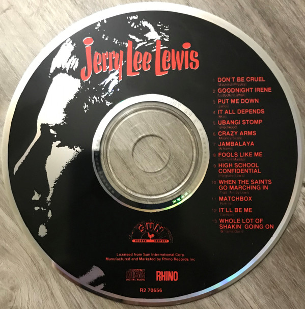 Jerry Lee Lewis-3