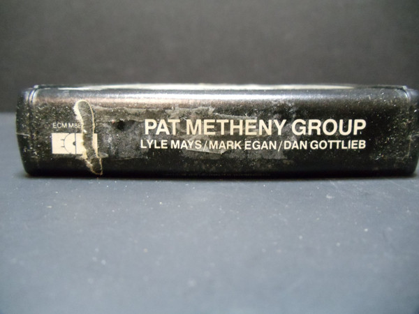 Pat Metheny Group-2