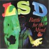 Willard Cantelon - LSD: Battle For The Mind-0
