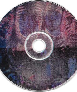 Willard Cantelon - LSD: Battle For The Mind-2