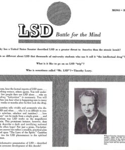 Willard Cantelon - LSD: Battle For The Mind-3
