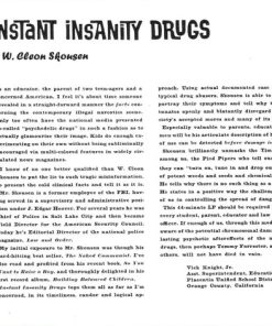 Willard Cantelon - LSD: Battle For The Mind-4