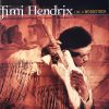 Jimi Hendrix - Live At Woodstock-0