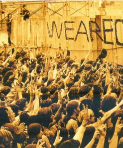 Jimi Hendrix - Live At Woodstock-4