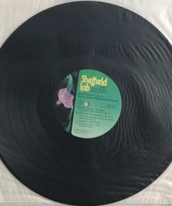 Stravinsky* / Debussy* - Erich Leinsdorf Conducting The Los Angeles Philharmonic Orchestra* - Firebird Suite (1910), Original Version Complete With Finale / Afternoon Of A Faun-4