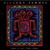 Violent Femmes - Add It Up (1981-1993)-0
