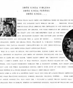 Violent Femmes-3
