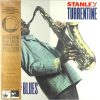 Stanley Turrentine - Z.T.'s Blues-0