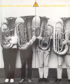 European Tuba Quartet-0