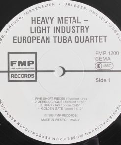 European Tuba Quartet-2