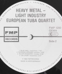 European Tuba Quartet-3