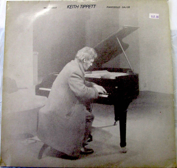 Keith Tippett-0