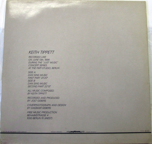Keith Tippett-1