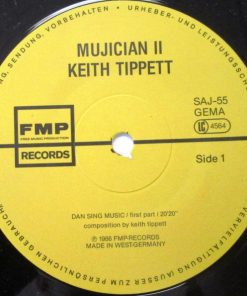 Keith Tippett-2