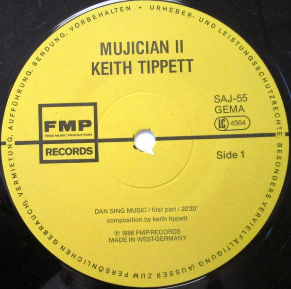 Keith Tippett-2