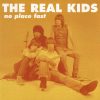 The Real Kids - No Place Fast-0