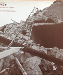 Friedemann Graef & Albrecht Riermeier-0