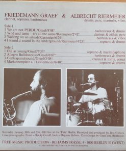 Friedemann Graef & Albrecht Riermeier-1