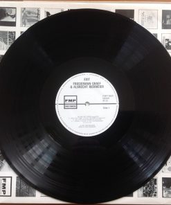 Friedemann Graef & Albrecht Riermeier-2