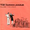 The Human League-0