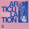 Rodney Jones - Articulation-0