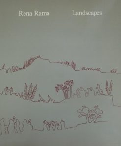 Rena Rama-0