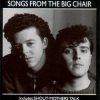 Tears For Fears - Songs From The Big Chair-0