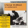 Uncle Tupelo-0