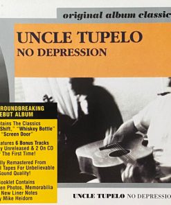 Uncle Tupelo-0