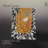Elliott Carter - In Sleep, In Thunder / Triple Duo-0
