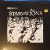 The Starvations - One Long Night E.P.-0