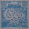Chicago (2) - Chicago VI-0