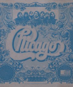 Chicago (2) - Chicago VI-0