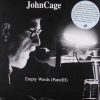 John Cage-0