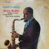 Sonny Rollins-0