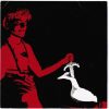 The Residents-0
