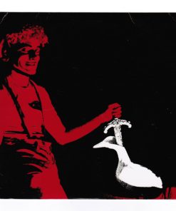 The Residents-0