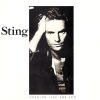Sting - ...Nothing Like The Sun-0