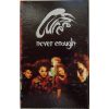 The Cure - Never Enough-0