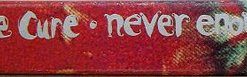 The Cure-4