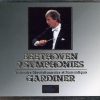Ludwig van Beethoven - Orchestre Révolutionnaire Et Romantique, John Eliot Gardiner - 9 Symphonies-0