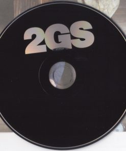 Two Gallants - Two Gallants-2